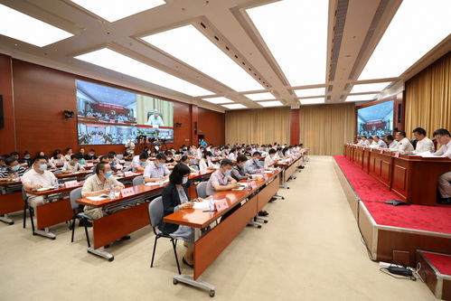 七部门联合启动“治违禁、控药残、促提升”三年行动 筑牢食用农产品安全防线